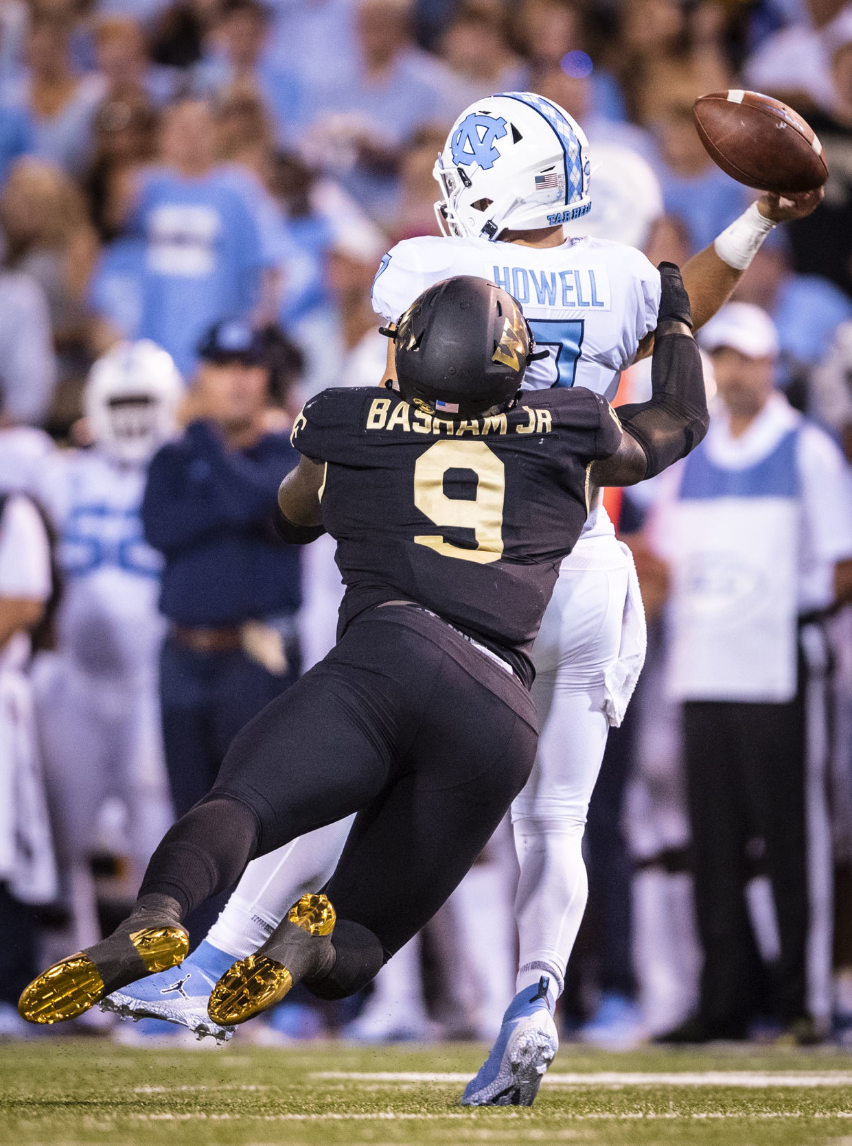 WakeFB